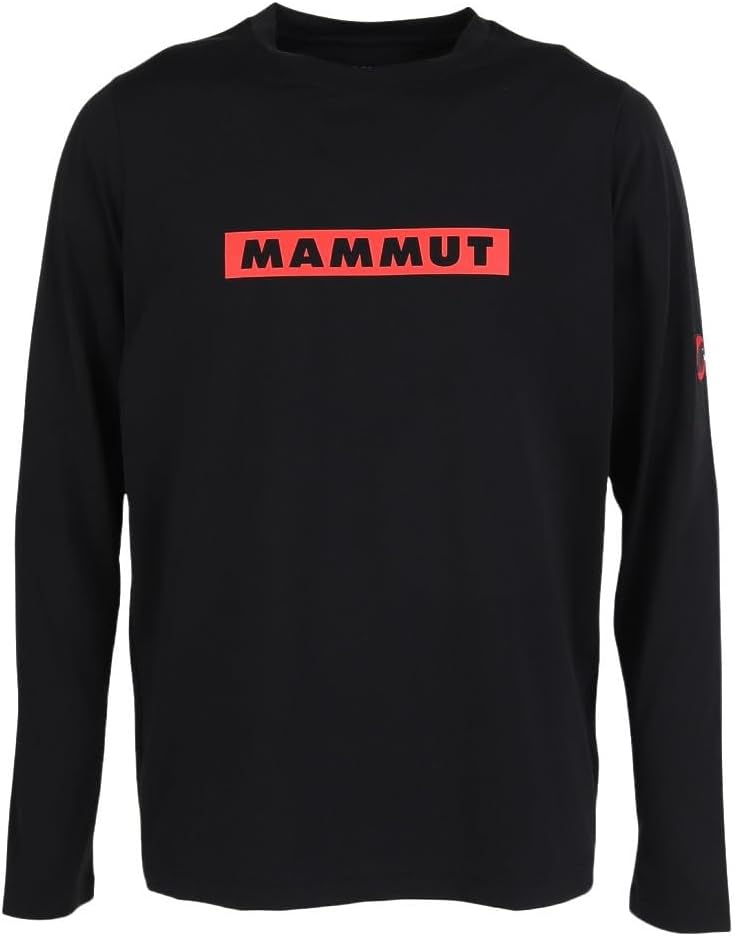 大きいサイズ＊ICB 接触冷感UVケア バッグサテントップス＊23区自由